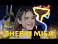 Download Lagu Shepin Misa - Bintang Pentas | Dangdut Koplo (Official Music Video)