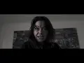 Enkay47- One Of Those Days (Official Video)