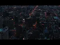 Gentle Jazz Hop to Help You Relax