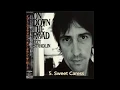 Lagu Full Album Izzy Stradlin On Down The Road