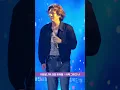 이창섭, 미니3집 타이틀 ; 사계 그리고 너