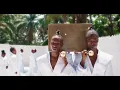seyi vibes - dejavu ( official video)