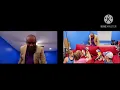 Download Lagu SML Movie: Jeffy’s Summer Detention Original VS BTS Side by Side