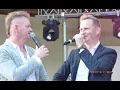 Download Lagu MIG Disco Polo Dożynki Zławieś Mała - Kujawsko-Pomorskie