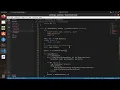 Refactoring Go code - step 3