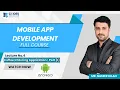 Android Coffee App UI You Won t Believe How Easy It Is to Build