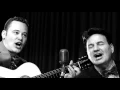 Download Lagu Beyond The Sea / La Mer (Charles Trenet/Bobby Darin cover) - Hit Waves Unplugged