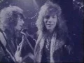 Download Lagu Bon Jovi  - Come Back (1984)