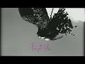 Download Lagu RAFIIKI - FORGET YOU