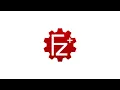 How to set up SFTP Public Key Authentication with FileZilla Pro Enterprise Server