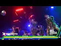 Lagu JKT48 - Mammoth