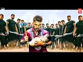 Download Lagu Allu Arjun New - Released Full Hindi Dubbed Action Movie | SRI MURALI SHANVI New South Indian Movie