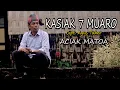 Download Lagu ACIAK MATOA - KASIAK 7 MUARO Cipt. Agus Taher || Cover Original