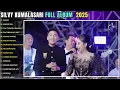 SABAR - SILVY KUMALASARI FULL ALBUM TERBARU 2025 || VIRAL TIKTOK - BERKAH  TELENTA TERBARU 2025