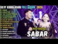 Download Lagu SABAR - SILVY KUMALASARI FULL ALBUM TERBARU 2025 || VIRAL TIKTOK - BERKAH  TELENTA TERBARU 2025