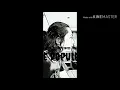 Download Lagu Menyesal - Killing me inside