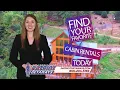 Rentals in Gatlinburg - American Patriot Getaways