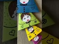 Russian dolls