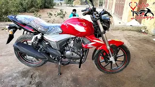                         السعر والمواصفات الفنيه وكل تفاصيله ومميزاته دندنها