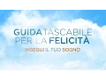 Video di GUIDA TASCABILE PER LA FELICITA' - trailer italiano