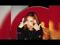 RNBOI X AYRA STARR - MON BÉBÉ (Slowed + Reverb)