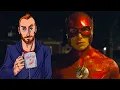 The Flash in the Pan A Box Office Failure