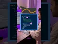 How to Create Curved Text Using HTML and CSS