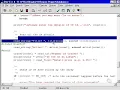 C Programming Mark Virtue Chapter 10
