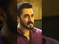 Download Lagu koshish to bahut ki use pane ki magar  ek tarfa pyar kaha poora hota hai.........
