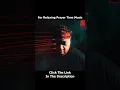 Tedashii - Victory Lap