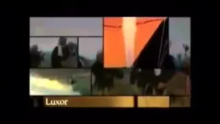 سميرة سعيد  يا مصر ليكي السلام دندنها