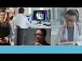 Cisco Hybrid Work Solutions When you want to make hybrid work work for you
