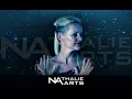 Download Lagu NATHALIE - Heartbeat (Extended)