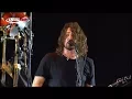 Download Lagu Walk - Foo Fighters (Live HD 2012)