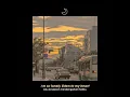 Download Lagu Story wa sad||Lagu Broken angel