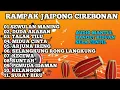 RAMPAK TARLING CIREBONAN JAIPONG TERBARU 2024 | TARLING CIREBONAN TERBARU