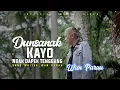 Download Lagu Dunsanak Kayo ndak Dapek Tenggang -  Wan Parau [ Official Music  Video ]