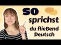 Download Lagu Sprich mit uns! Fließend Deutsch sprechen mit der Imitationstechnik 🔥
