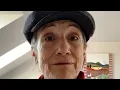 Harriet Walter - All The World s A Stage