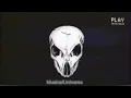 Download Lagu MONTAGEM NOSTALGIA DEPRESSIVO (SLOWED)