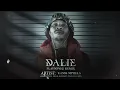 PlayNevig Remix: Kamo Mphela, Khalil Harrison & Tyler ICU - Dalie [Feat Baby S.O.N]