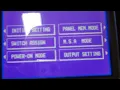 Download Lagu Technics organ initial / factory reset using Memory \u0026 Control