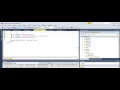 MVC - How to fix error