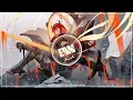Download Lagu Best Of Konrad Mil ♫ Track 10 Bản EDM \