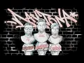 Karan Aujla | Ikky  | NAV - Daytona REMIX (Official Audio)