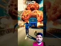 Download Lagu Ek Arz Karun My ||#shorts #trending #ytshorts #islamicstatus #love #allah #shortsfeed #cute #cat