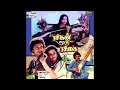 Download Lagu Unakkaagave Naan Uyir Vaazhgiren :: Rasigan Oru Rasigai : Remastered audio song