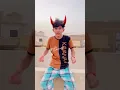 Download Lagu Ya nabi salam alayka