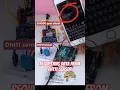 Getting data from DHT11 sensor through SIM900 GSM Shield with Arduino