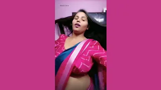 malu bhabi viral tango live video imo video call periscope live bhabi live models galore 34